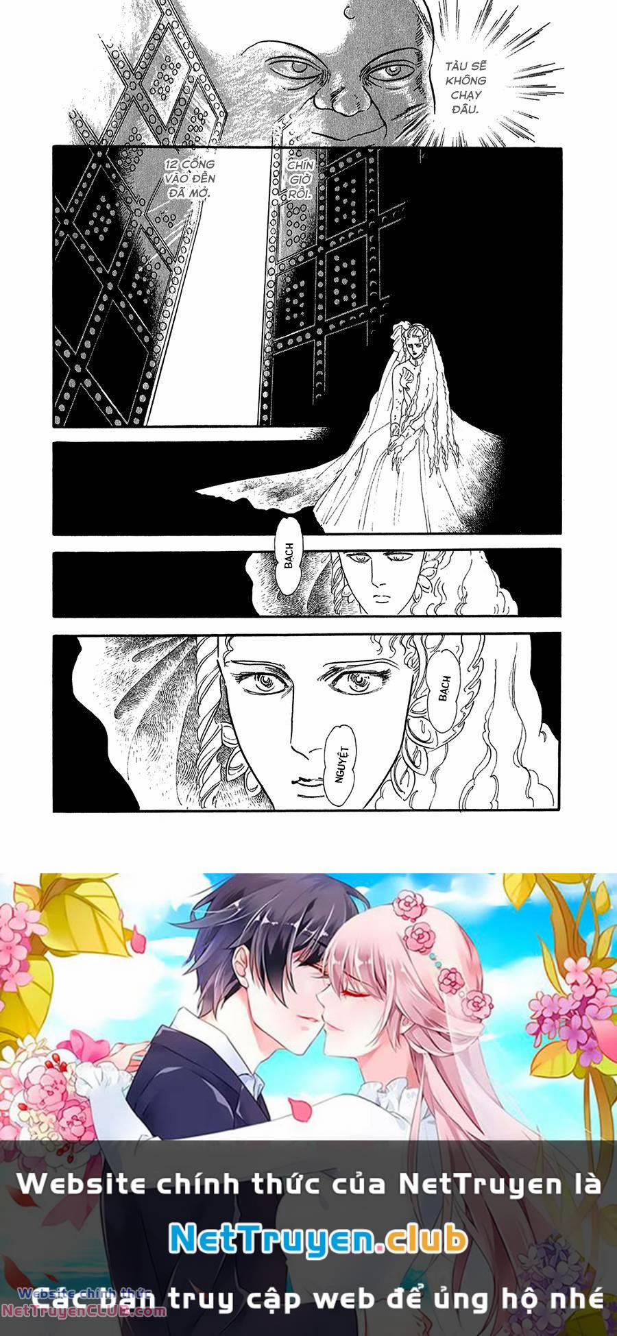 Marginal 19 trang 45