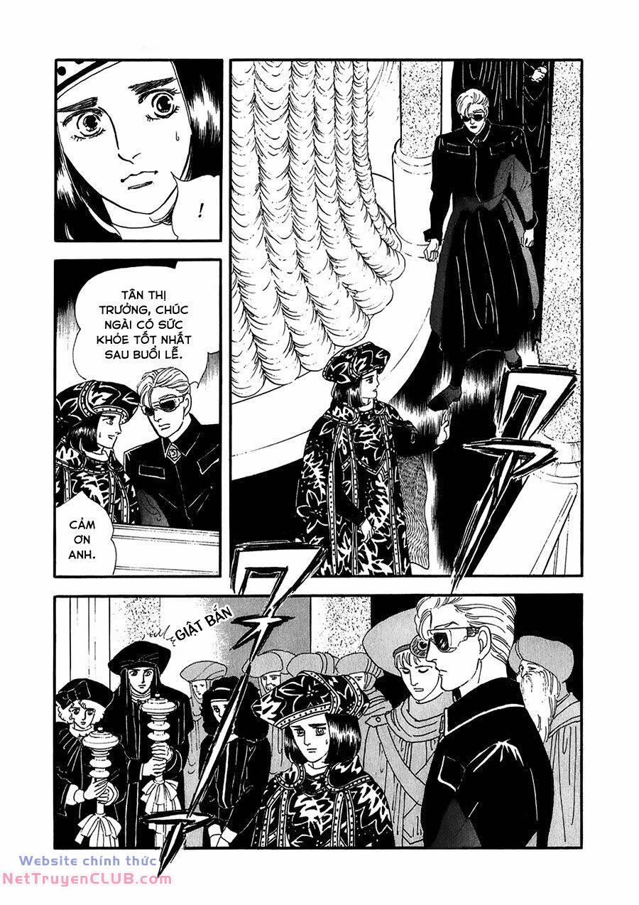 Marginal 20 trang 22