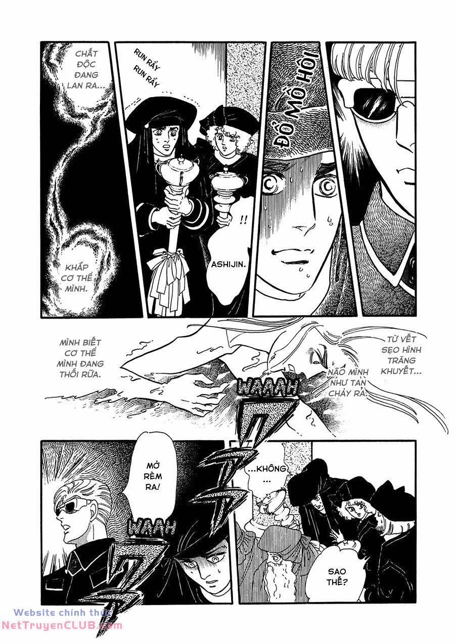 Marginal 20 trang 23