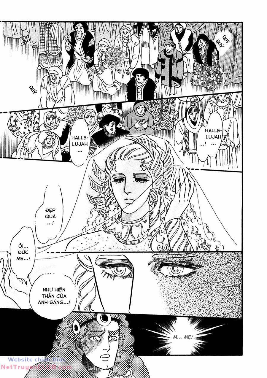 Marginal 20 trang 26