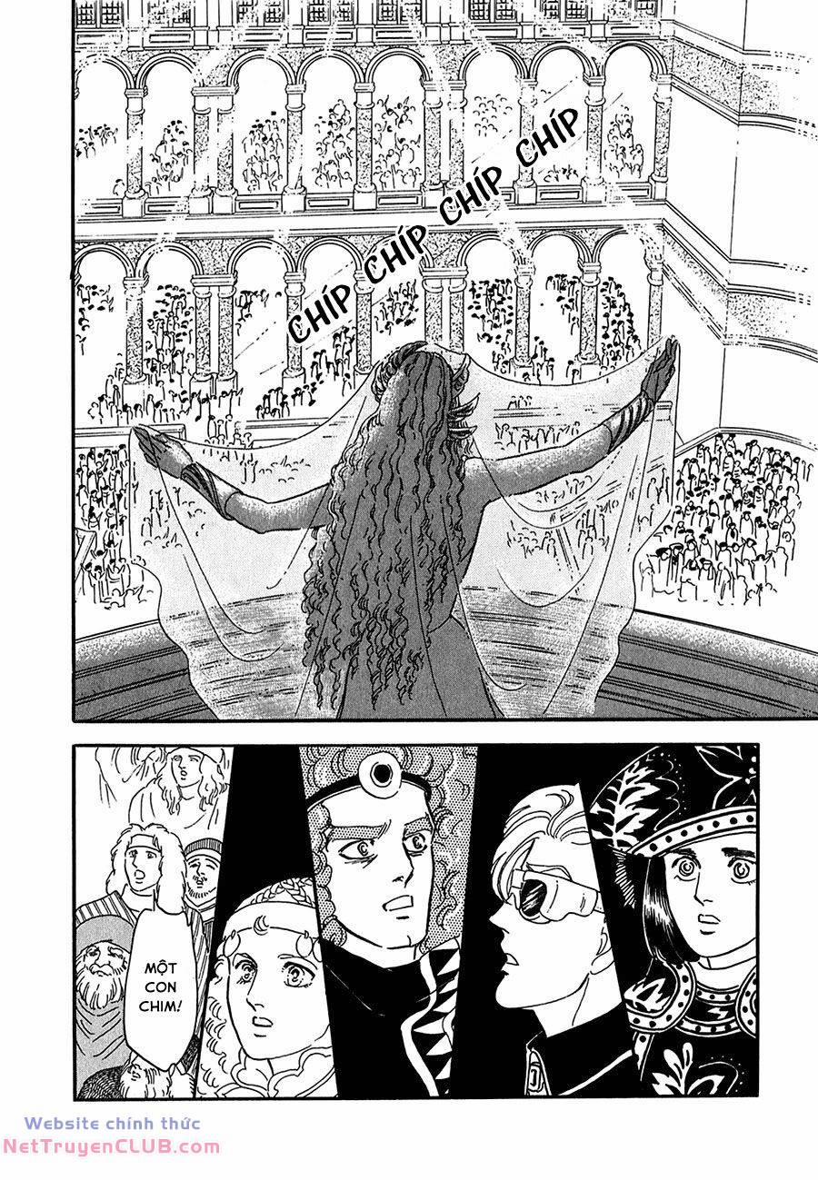 Marginal 20 trang 27