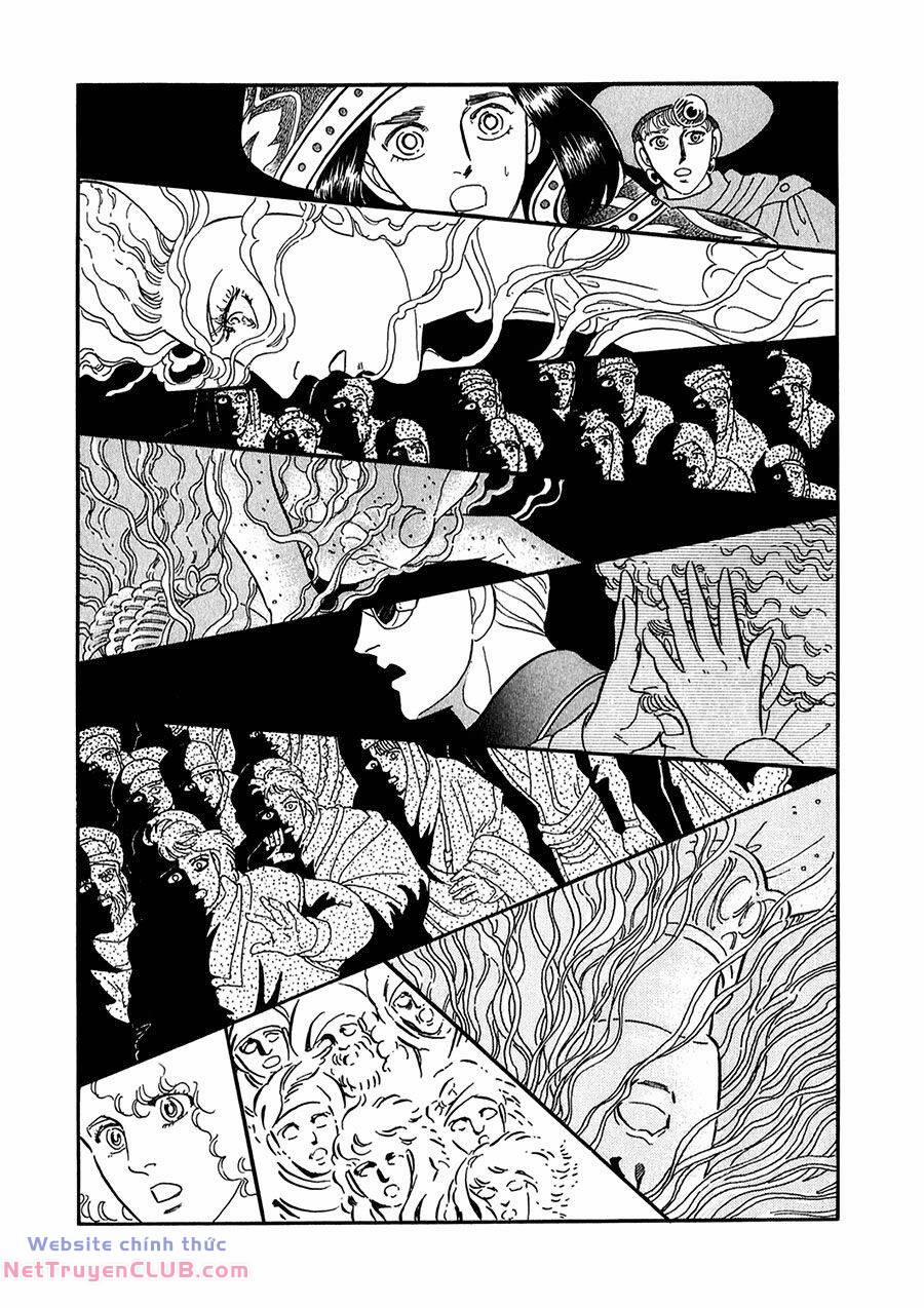 Marginal 20 trang 32