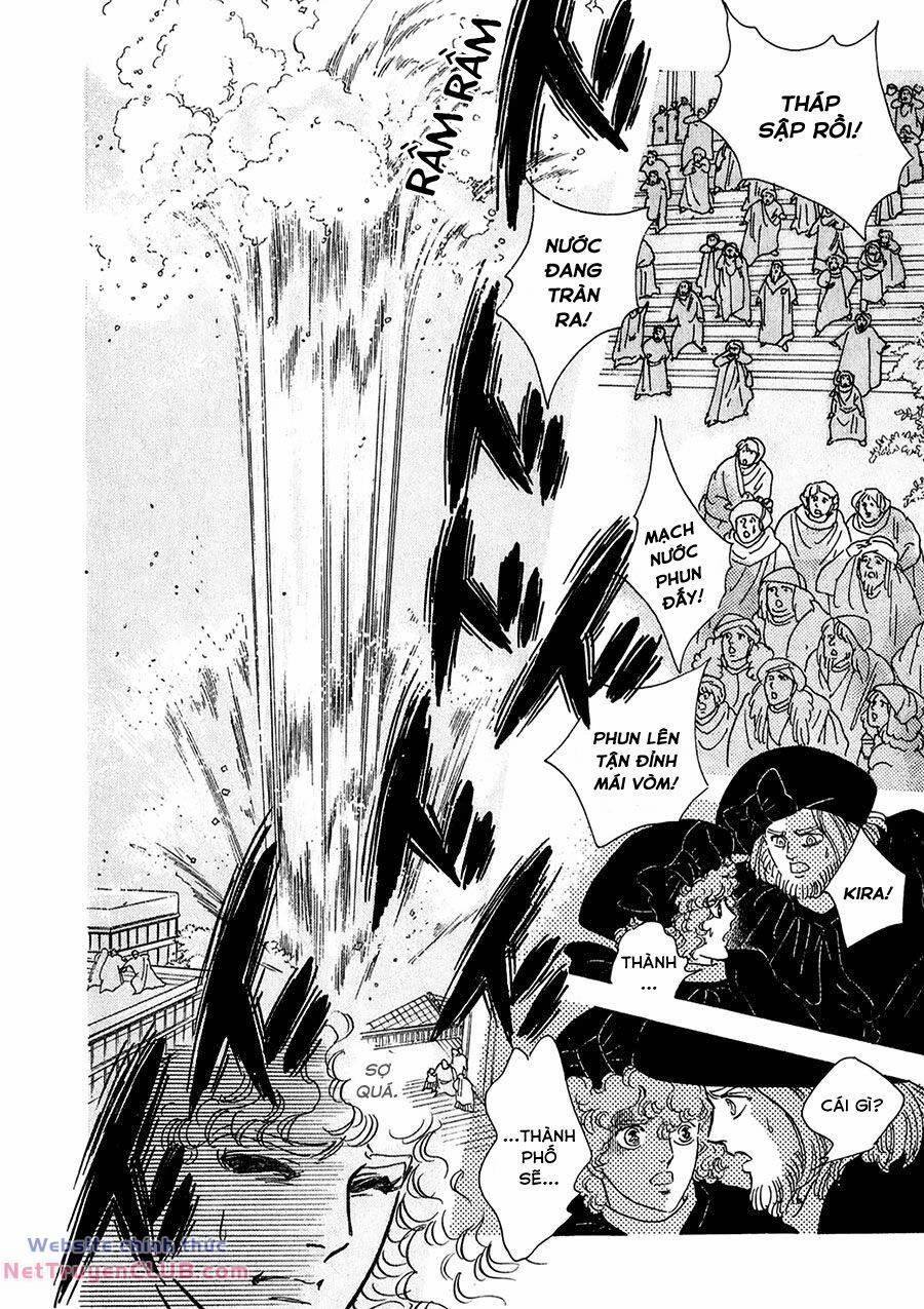 Marginal 21 trang 11