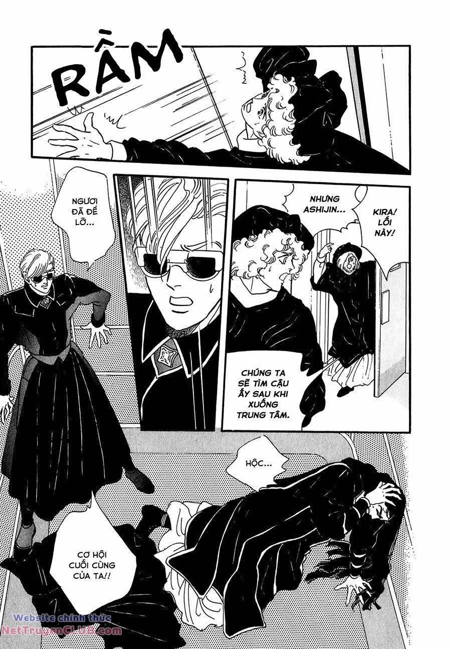 Marginal 21 trang 20