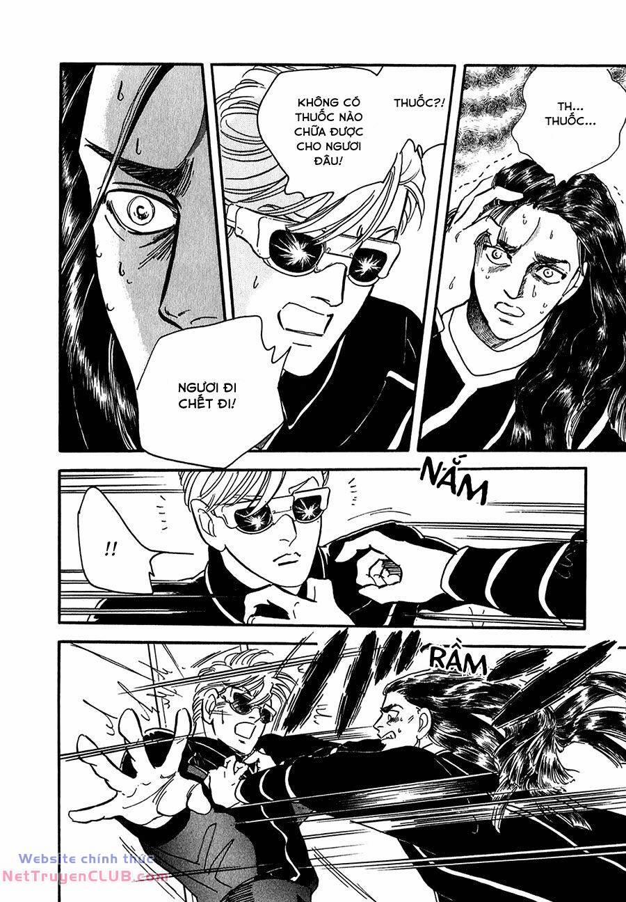 Marginal 21 trang 21