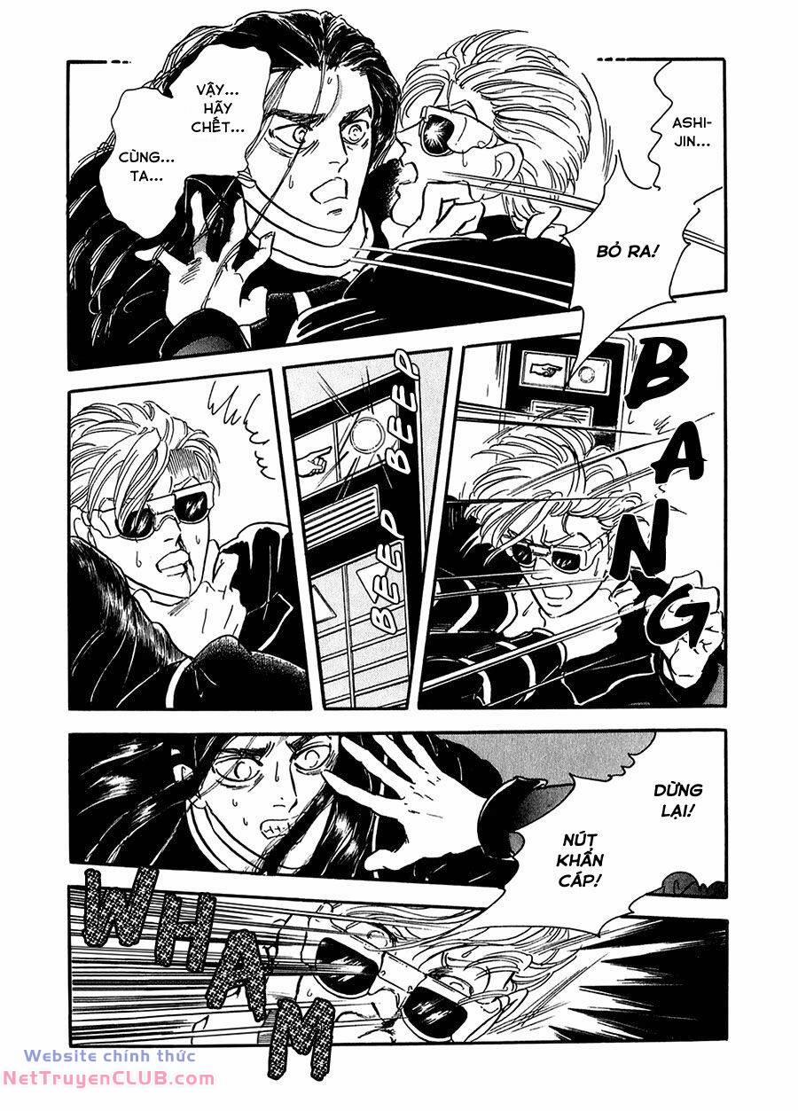 Marginal 21 trang 22