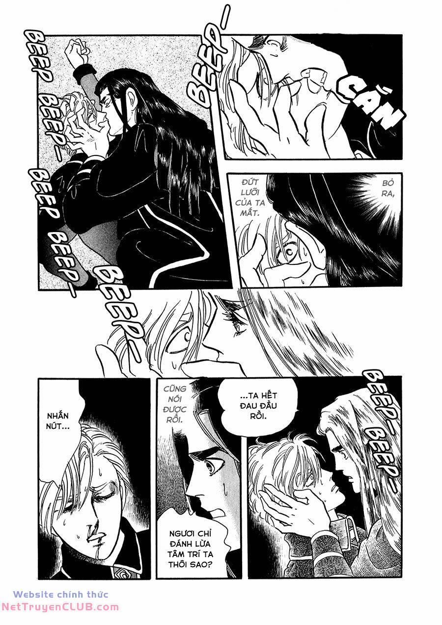 Marginal 21 trang 24