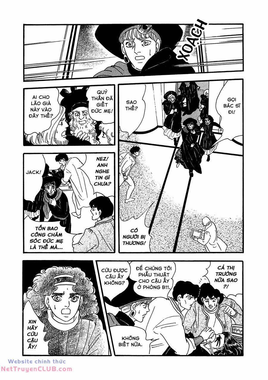 Marginal 21 trang 26