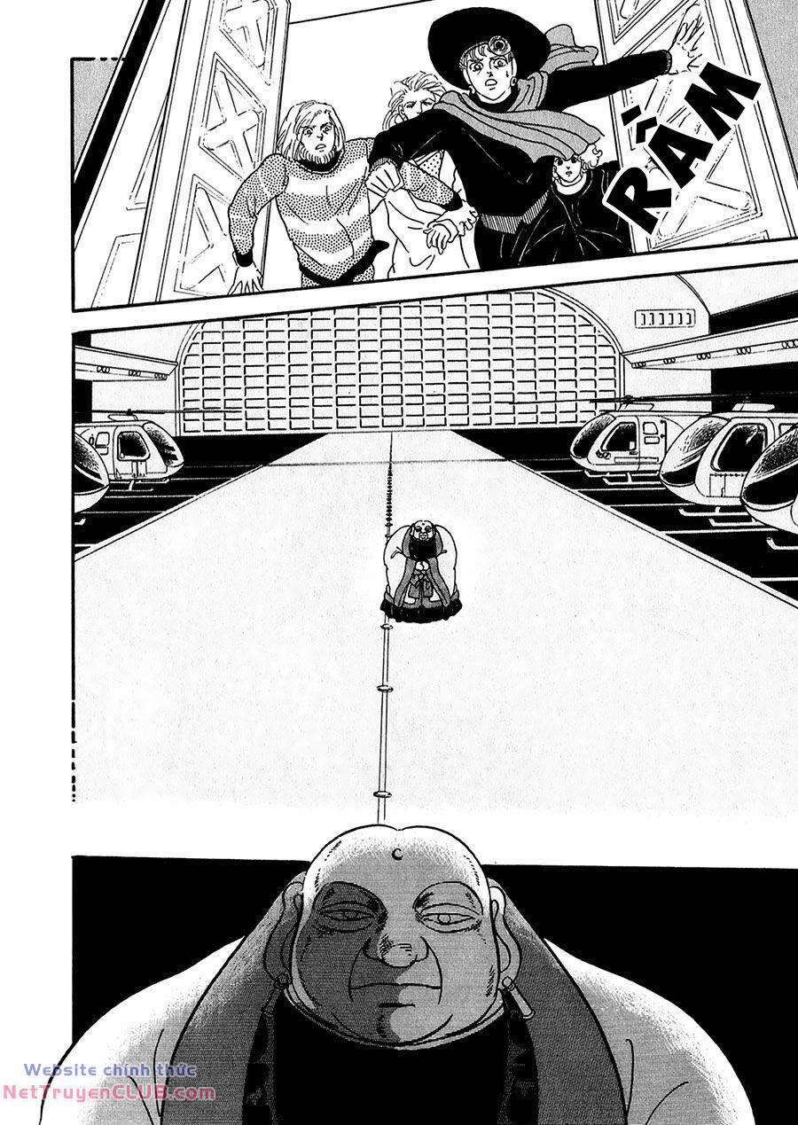 Marginal 21 trang 31