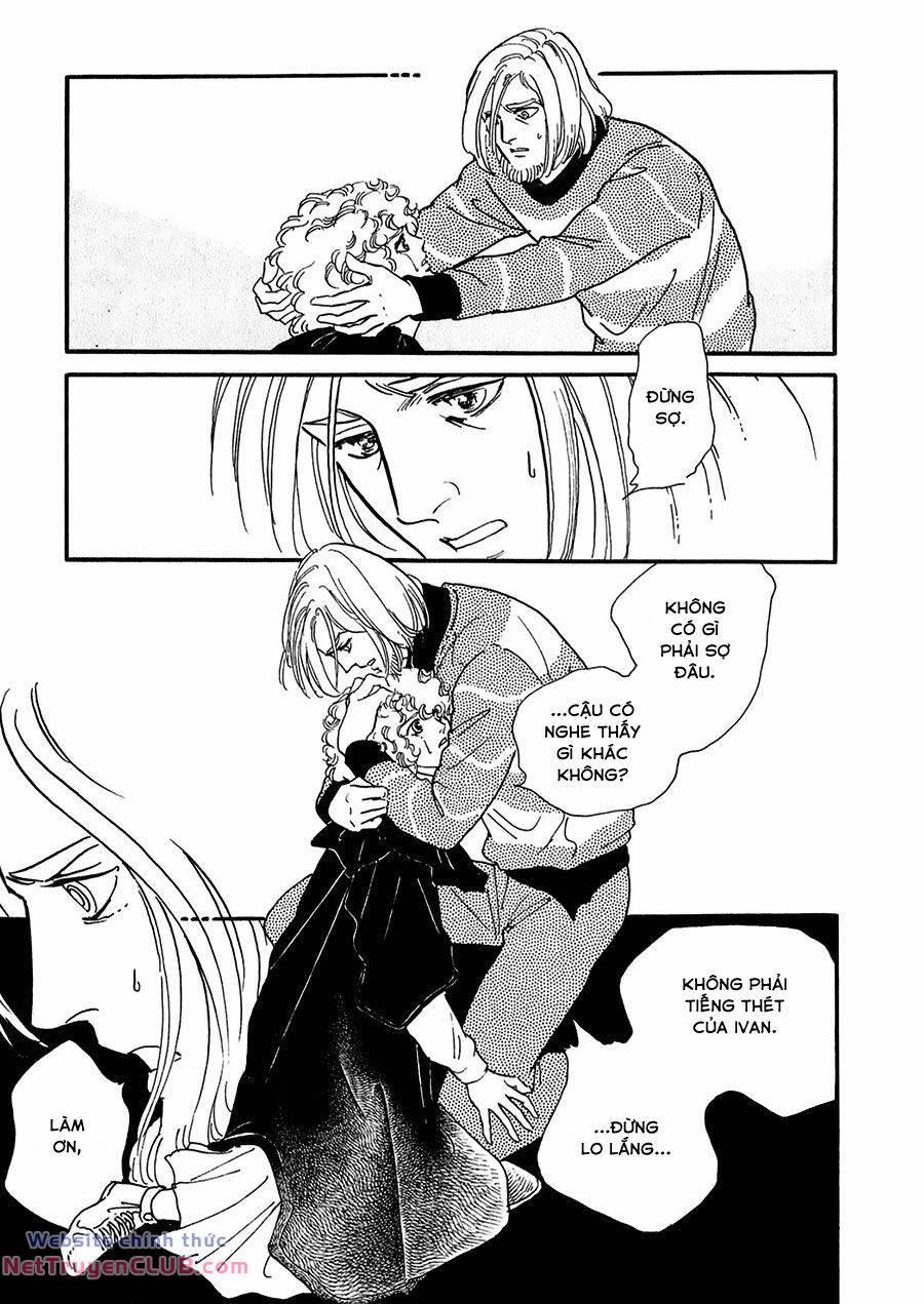 Marginal 21 trang 38