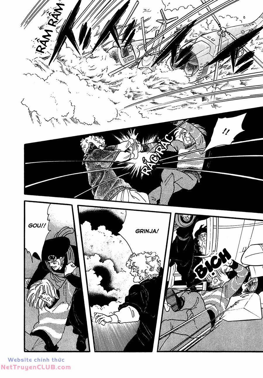 Marginal 21 trang 41