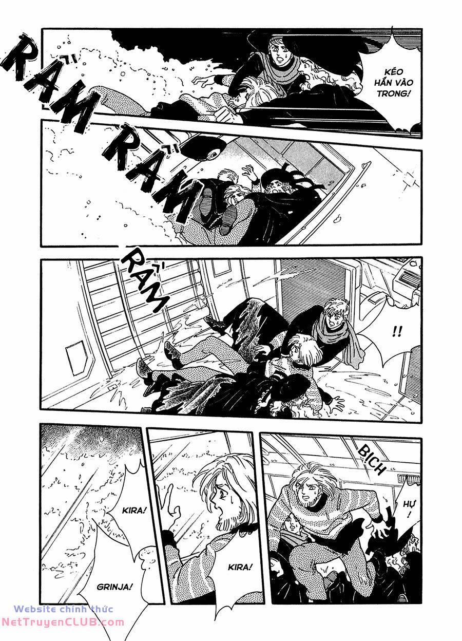 Marginal 21 trang 42