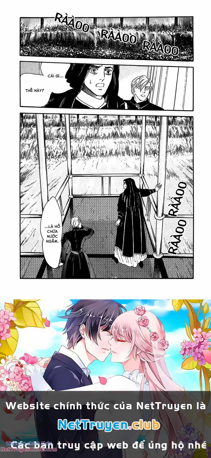 Marginal 21 trang 45