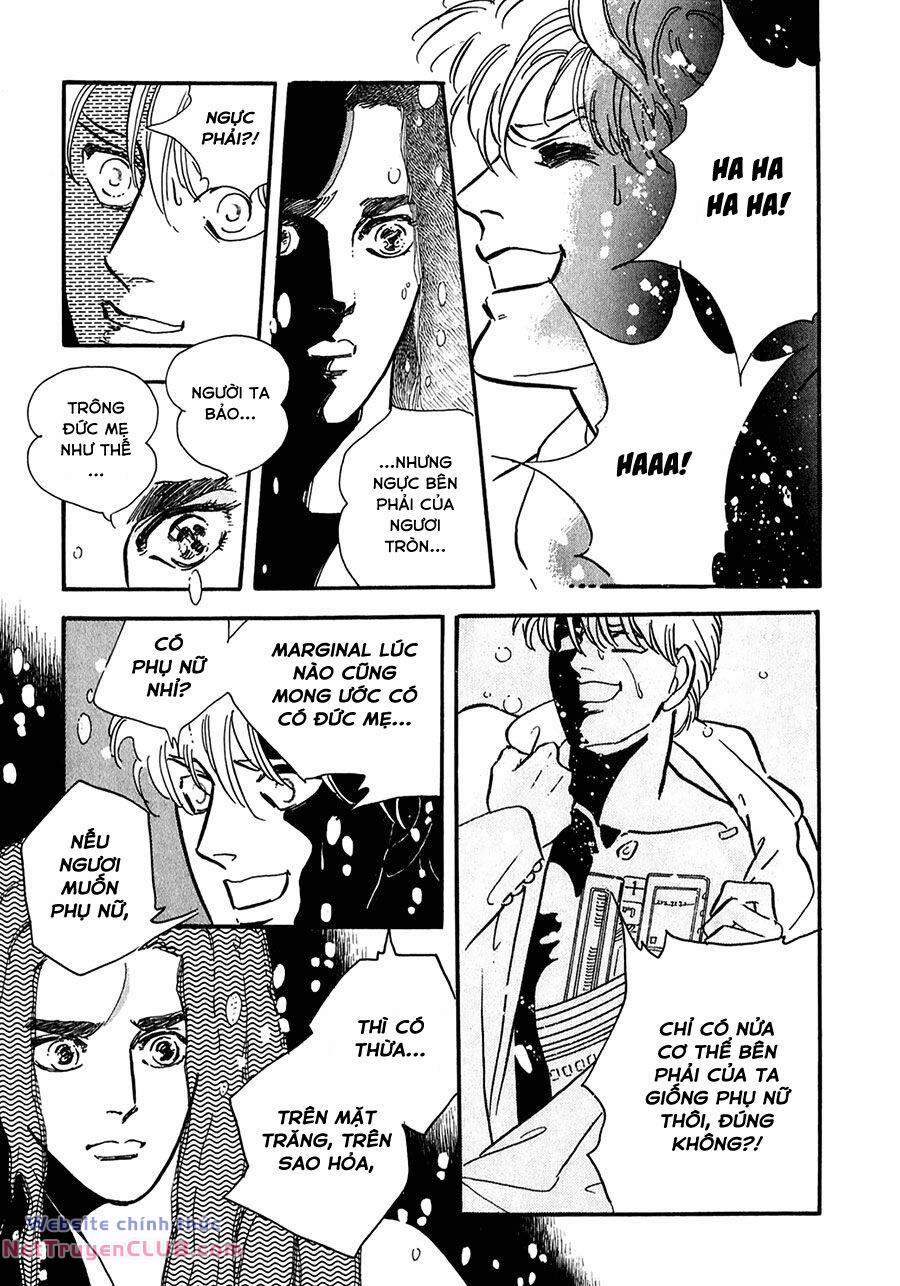 Marginal 22 trang 22