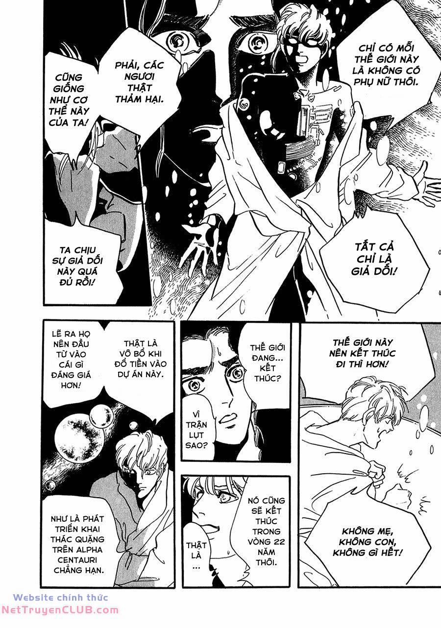 Marginal 22 trang 23