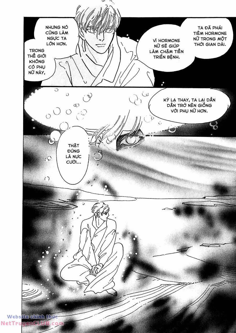 Marginal 22 trang 25