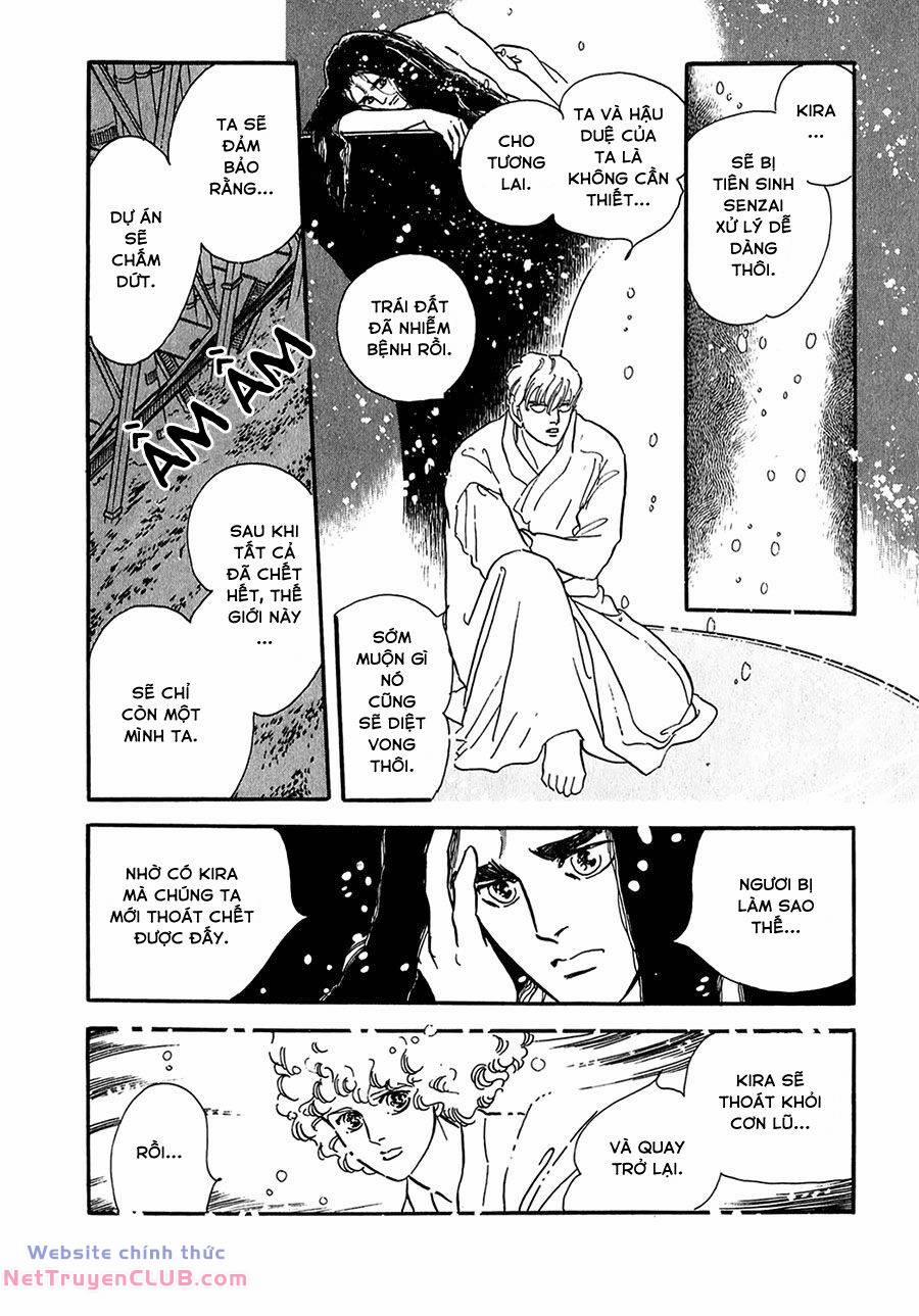 Marginal 22 trang 27