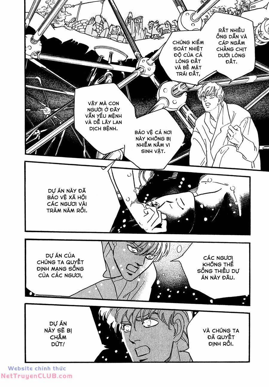 Marginal 22 trang 29