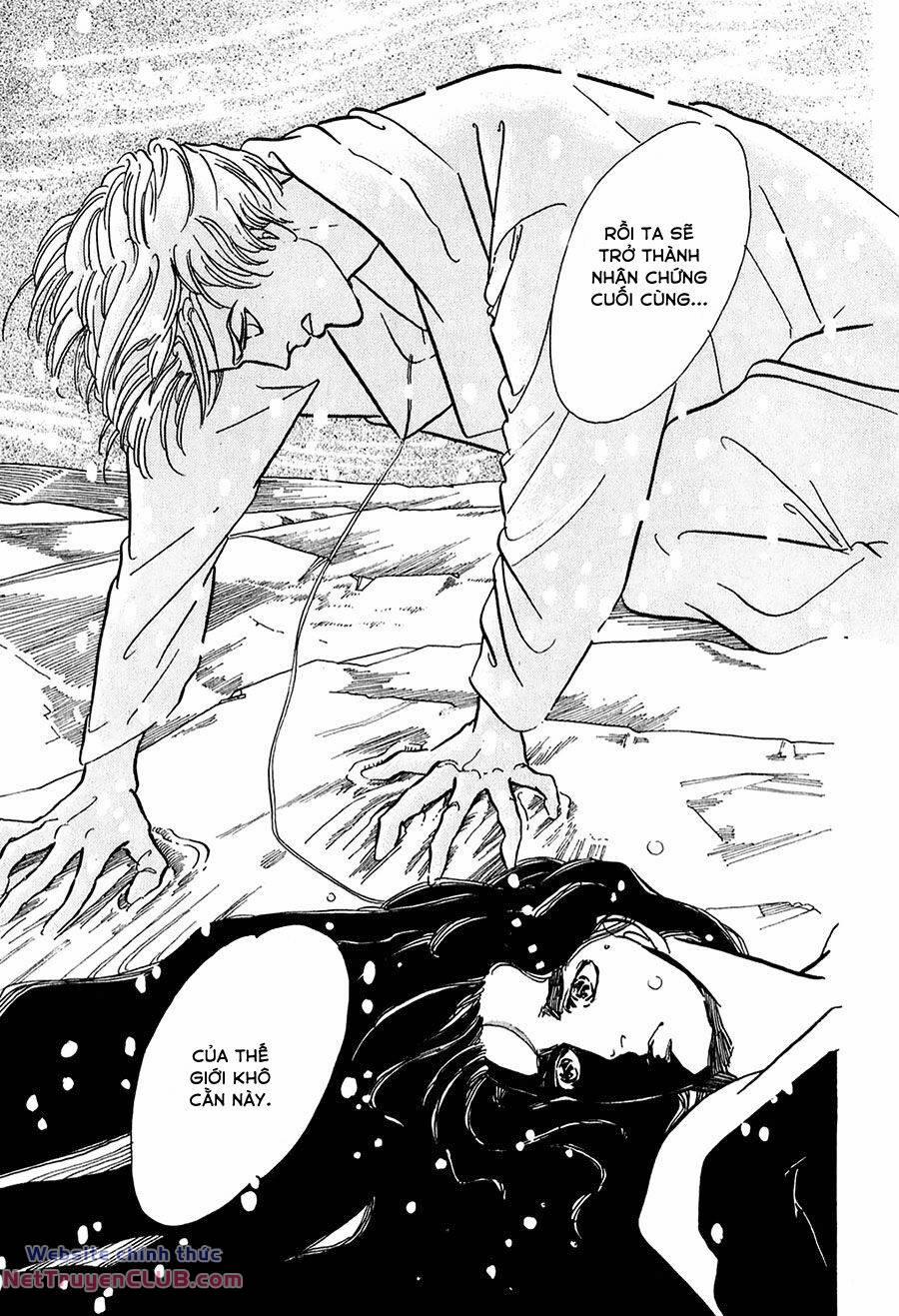 Marginal 22 trang 30
