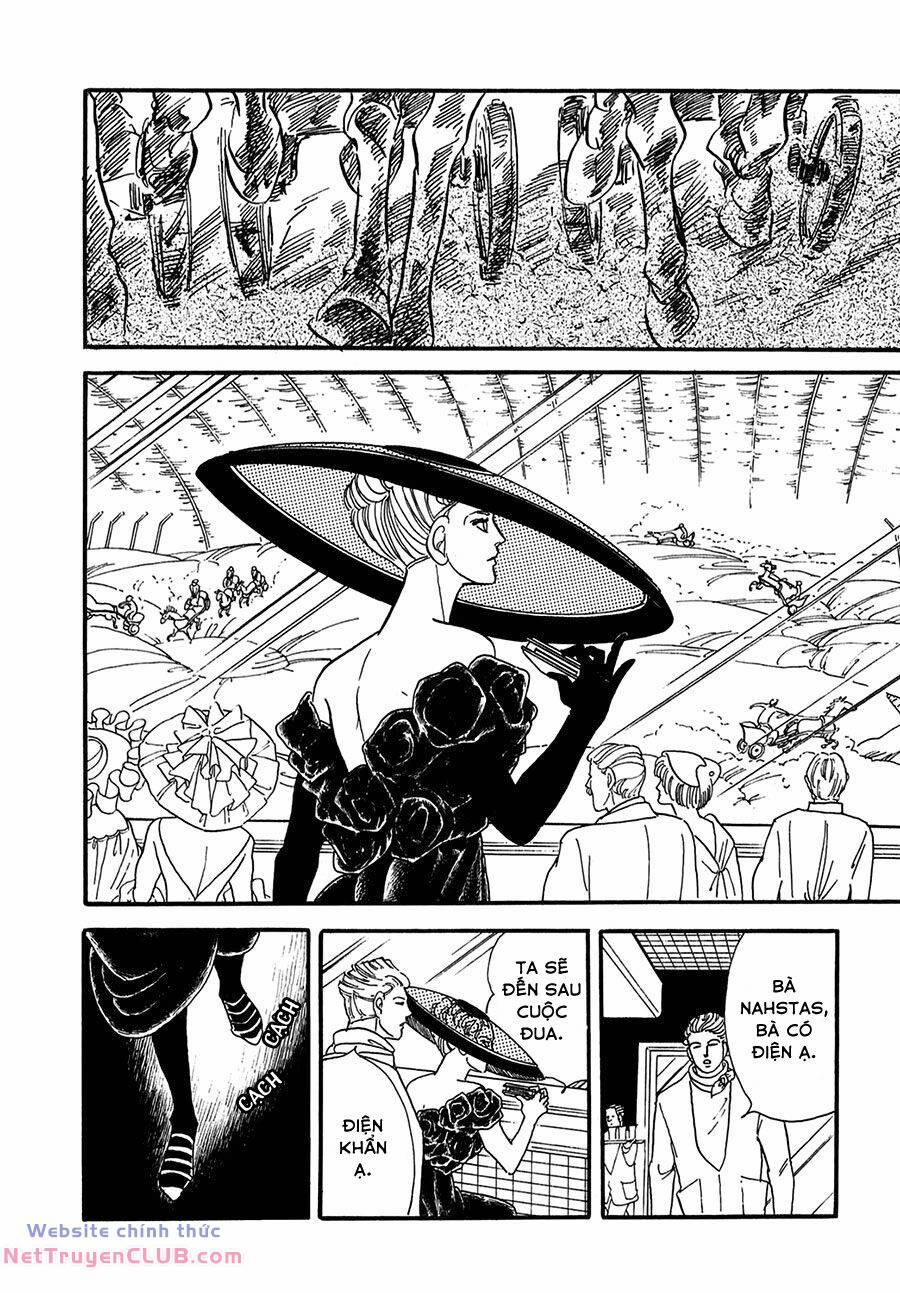 Marginal 22 trang 31