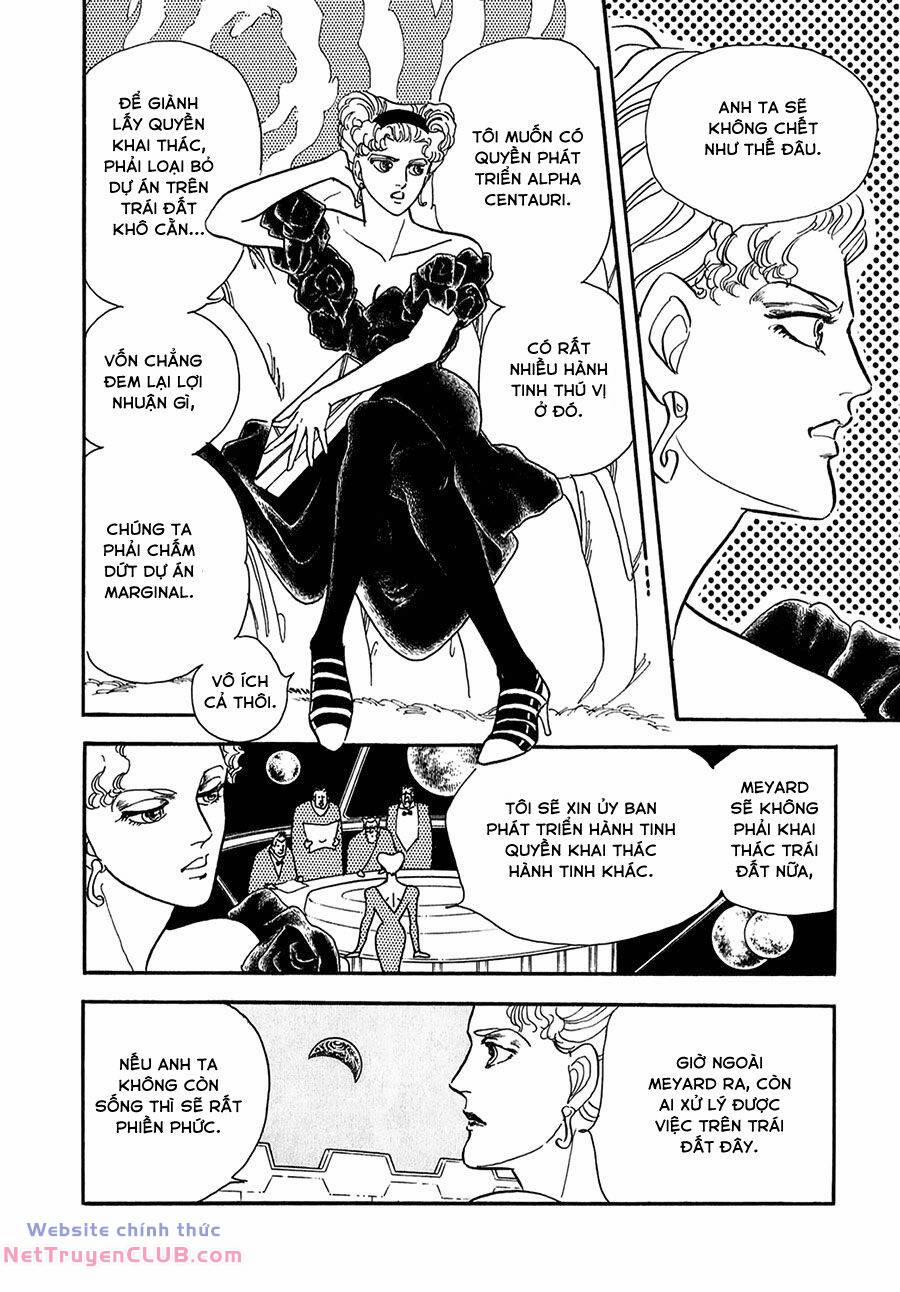 Marginal 22 trang 33