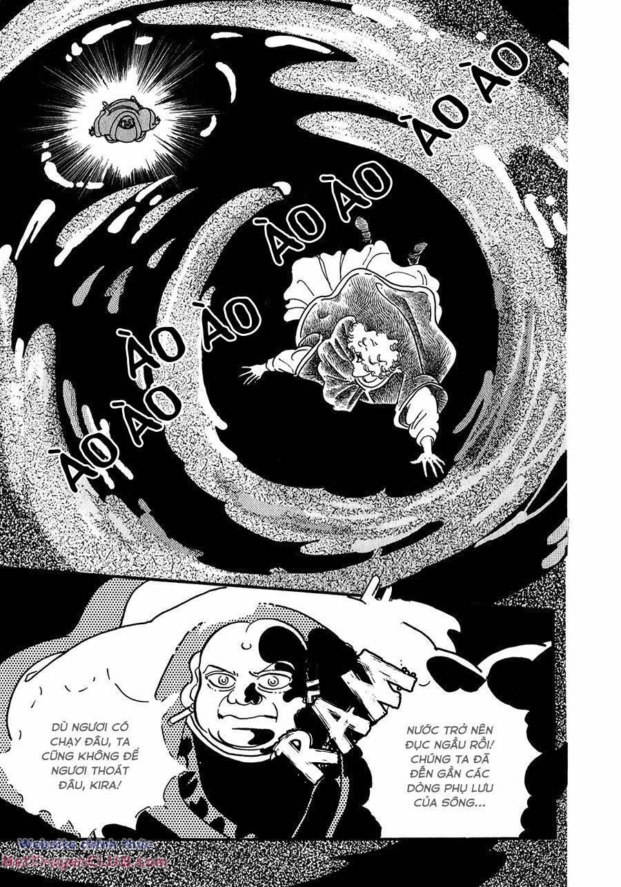 Marginal 22 trang 36