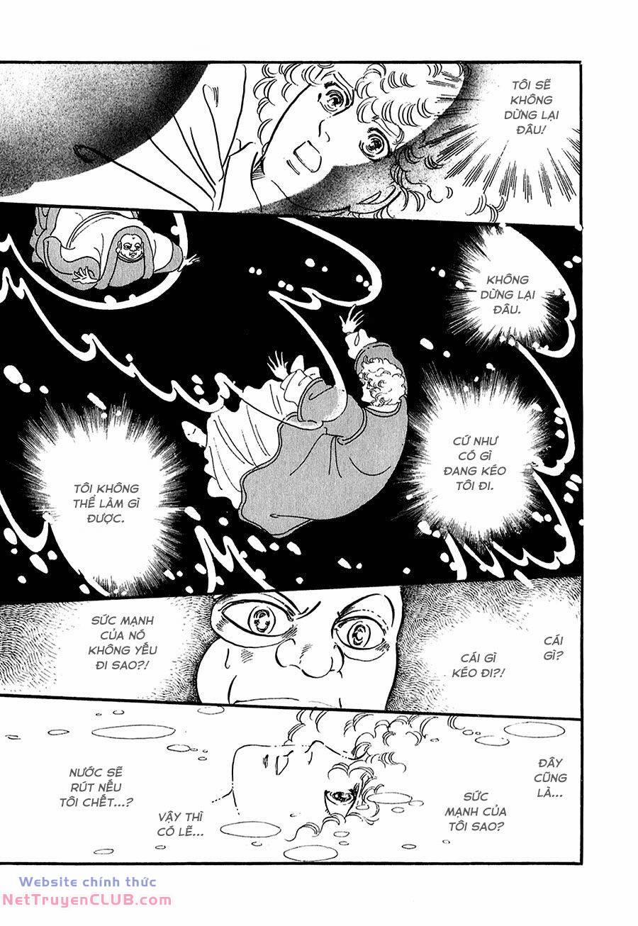 Marginal 22 trang 38