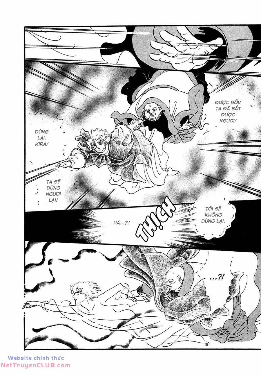 Marginal 22 trang 39