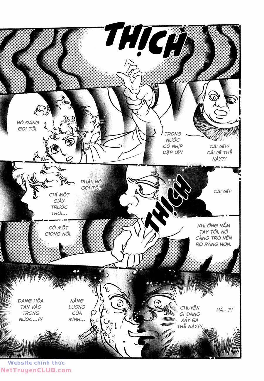 Marginal 22 trang 40