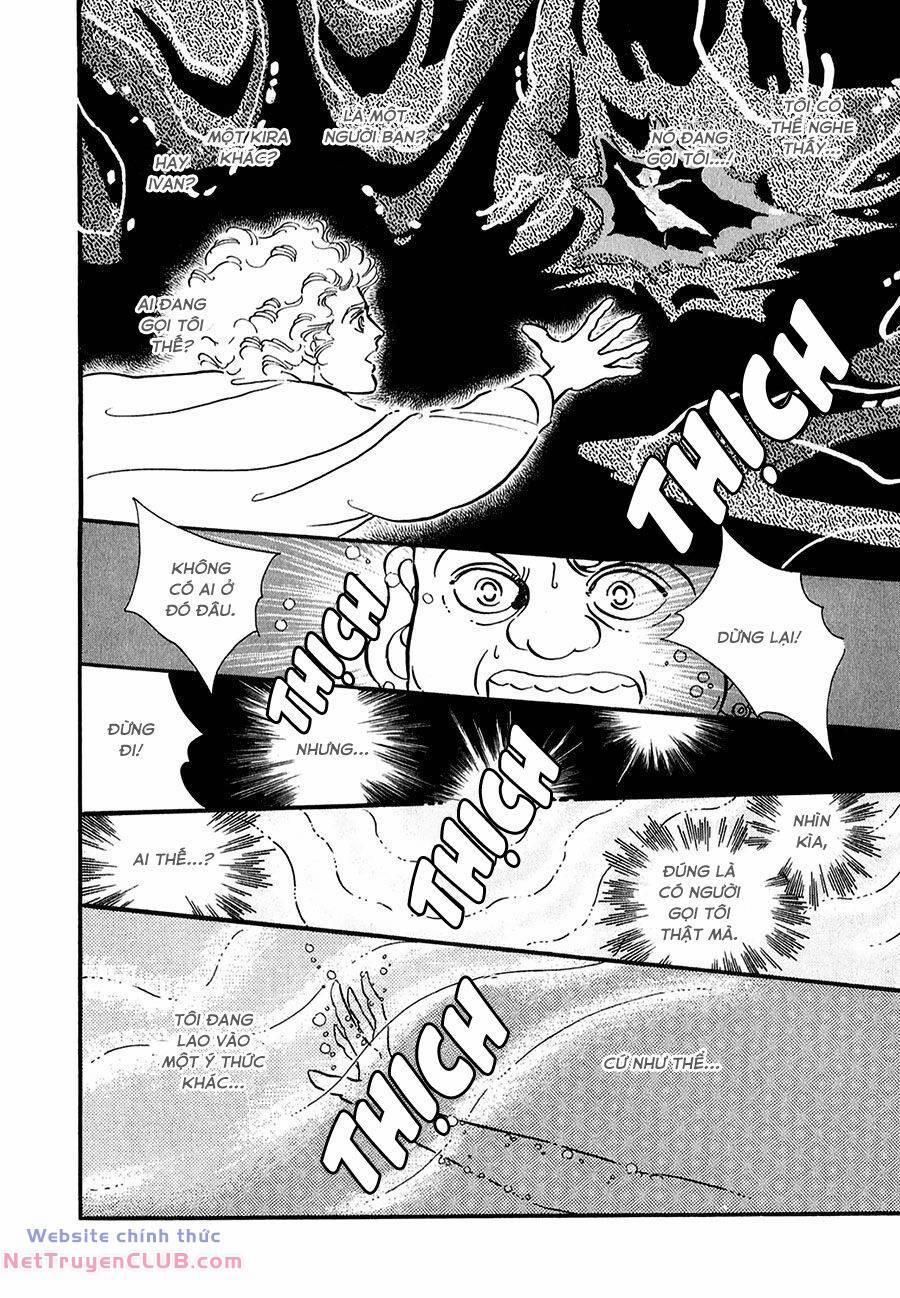 Marginal 22 trang 41