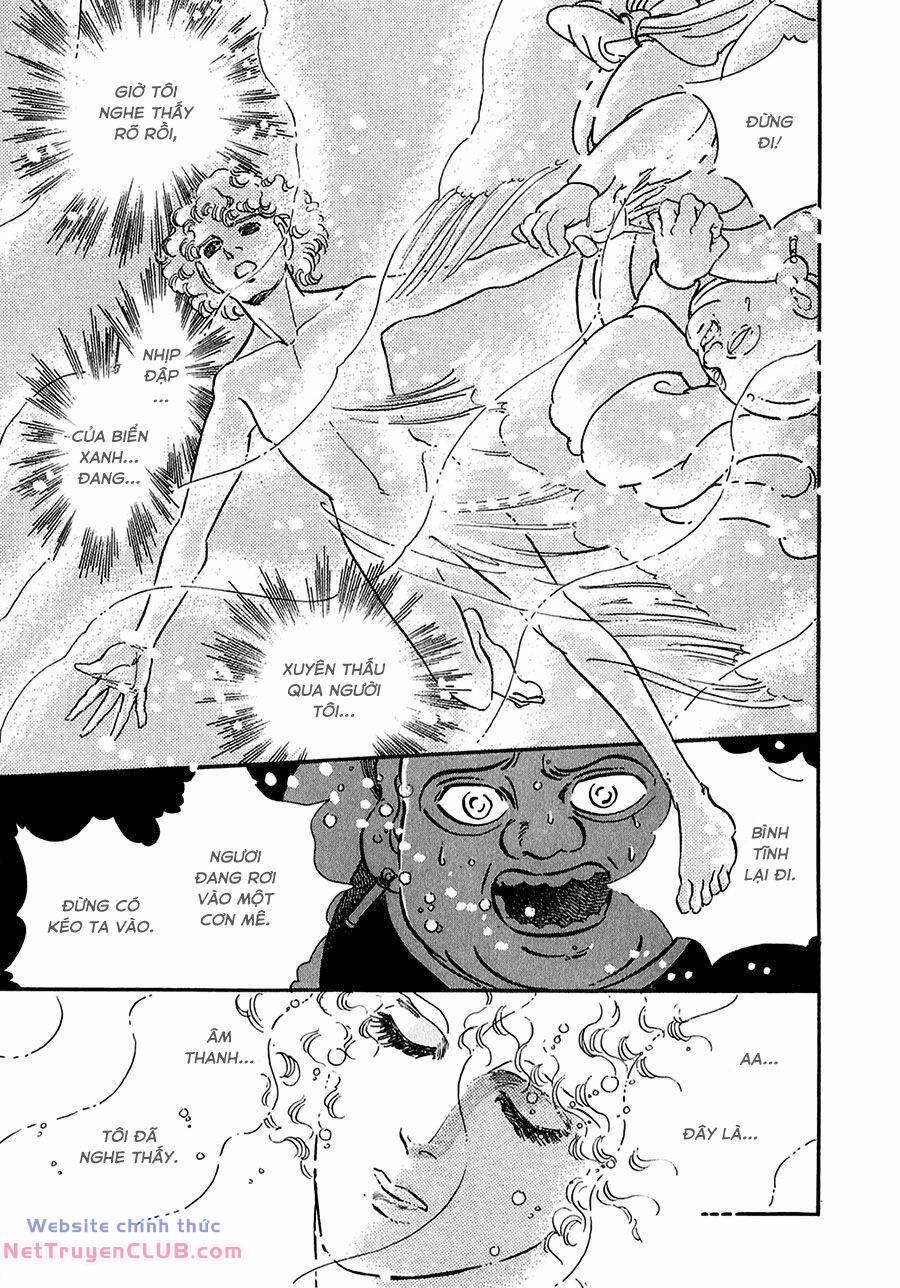 Marginal 22 trang 42