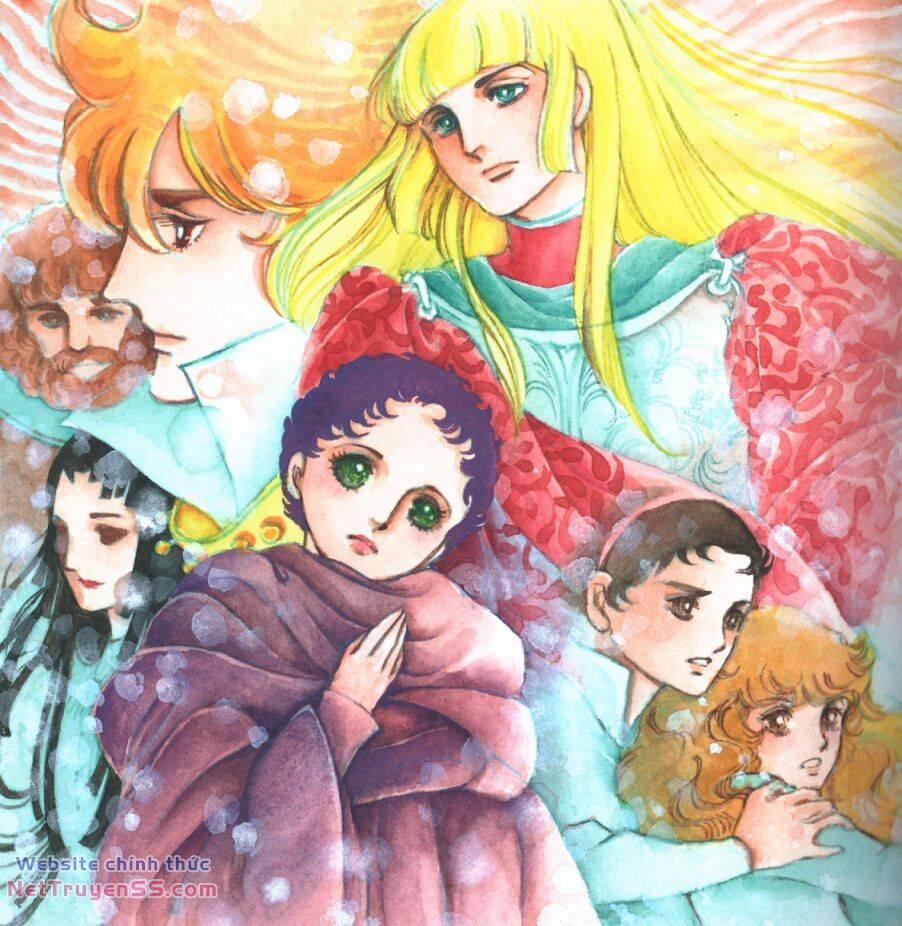 Marginal 23.5 trang 13