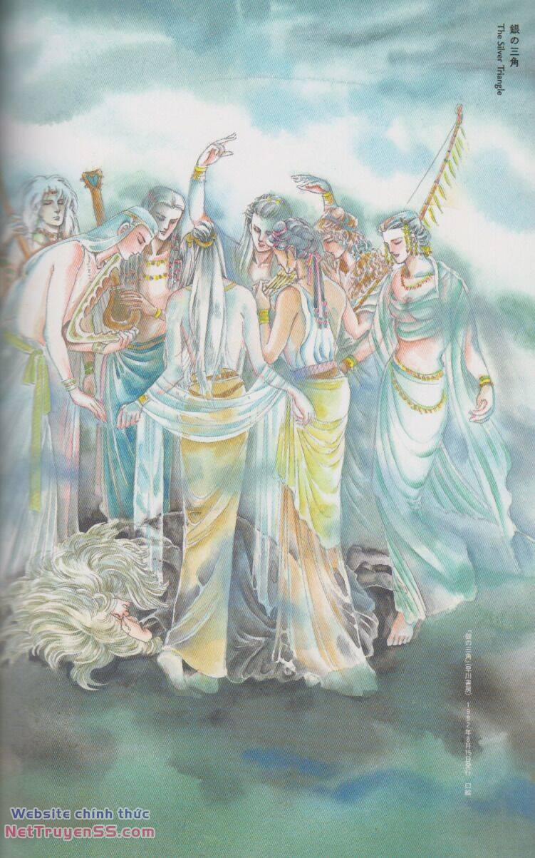 Marginal 23.5 trang 6