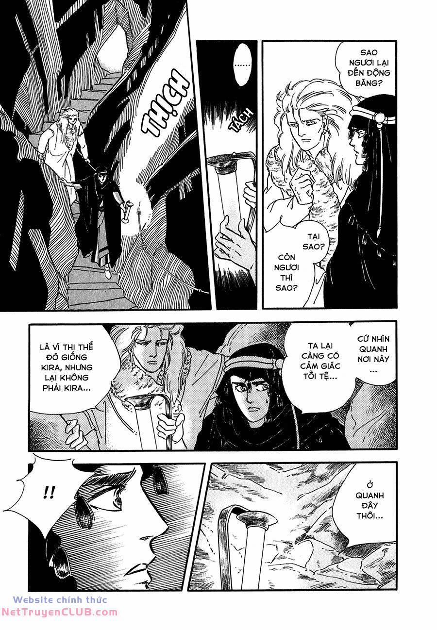 Marginal 23 trang 19