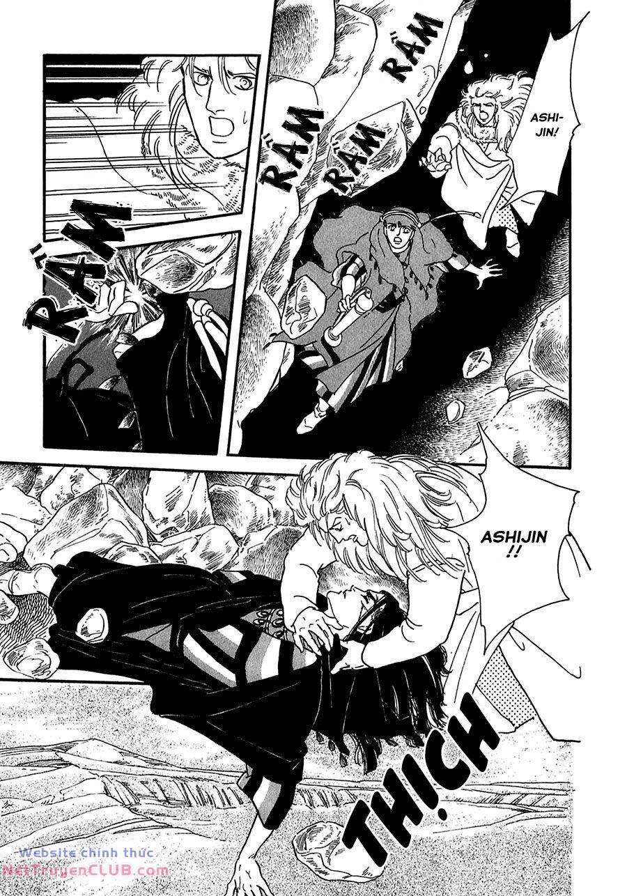 Marginal 23 trang 21