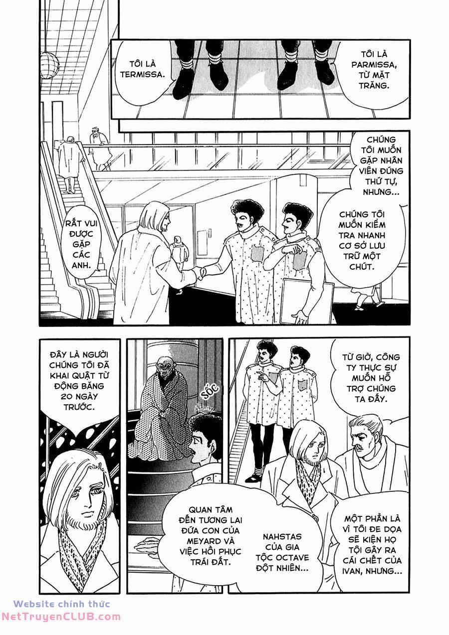 Marginal 23 trang 22