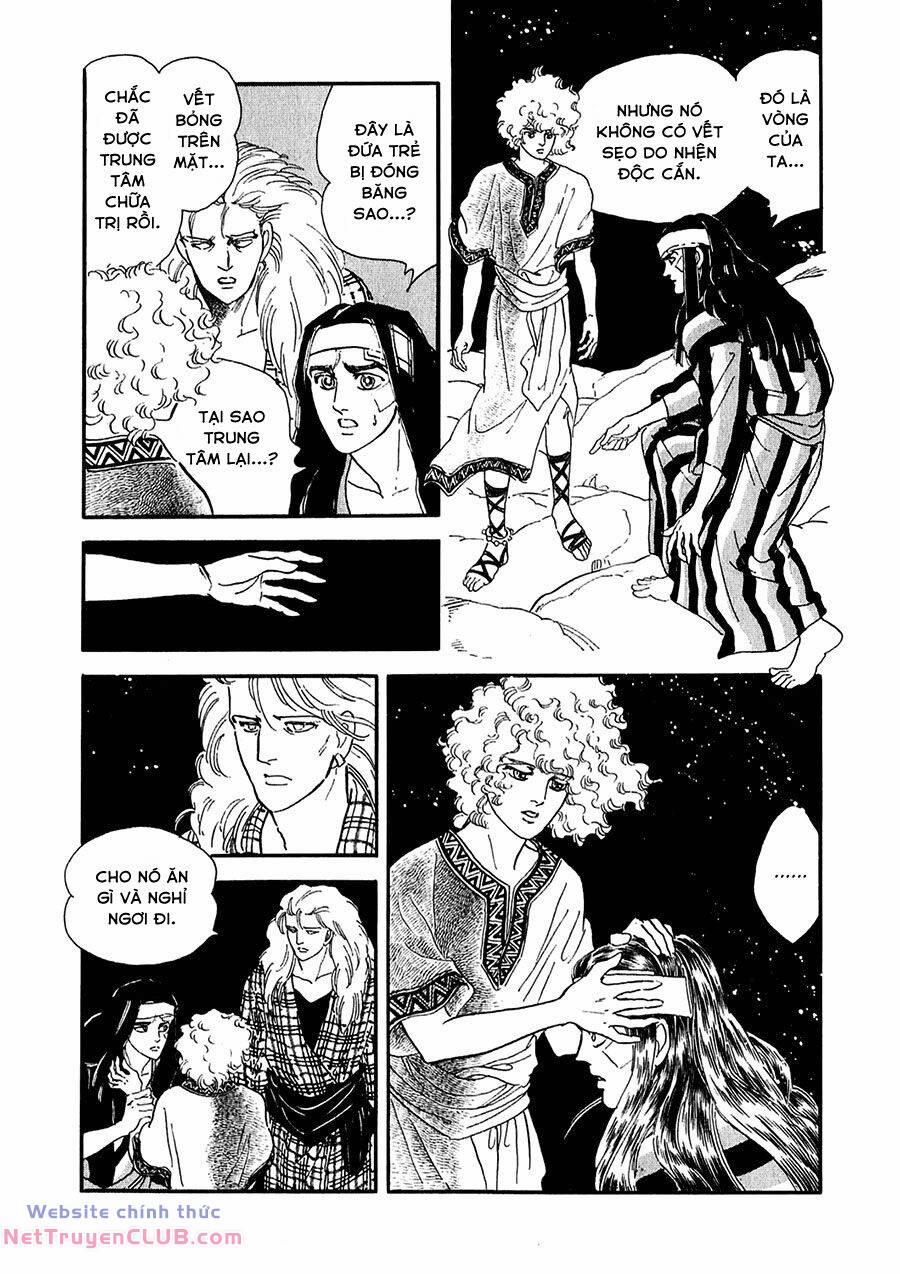 Marginal 23 trang 39