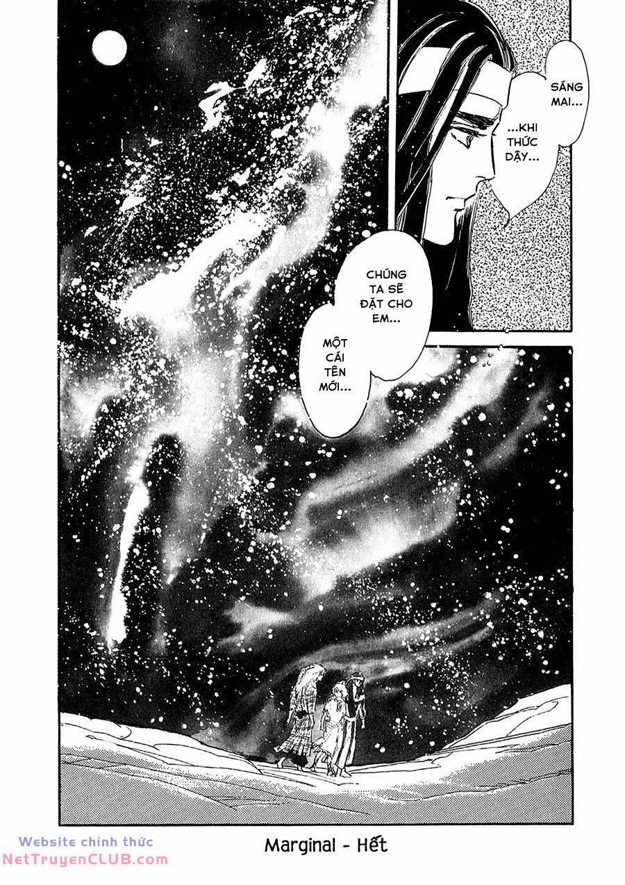 Marginal 23 trang 40