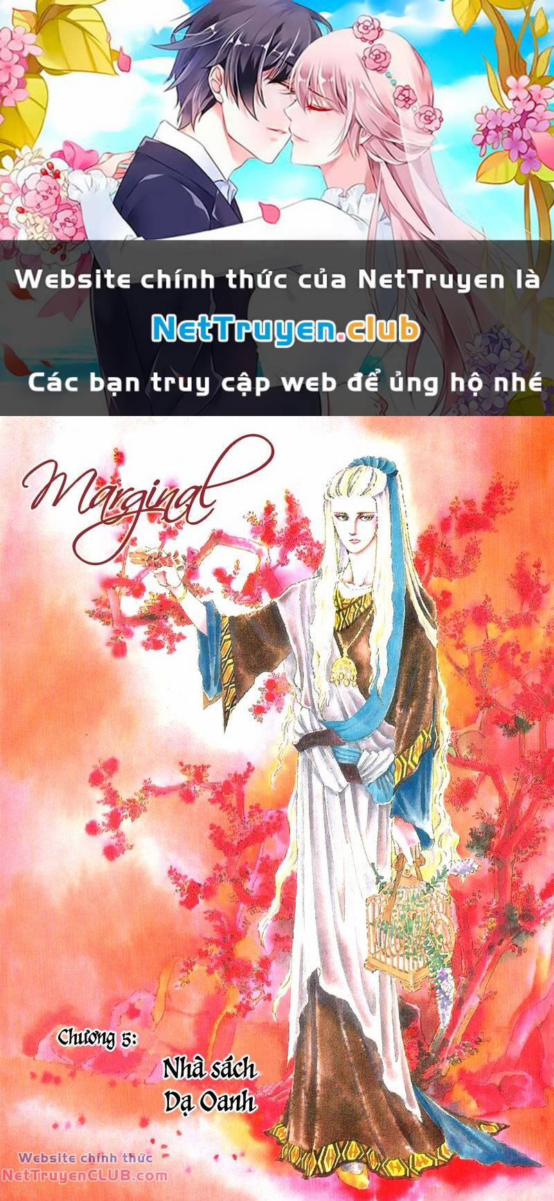 Marginal 5 trang 0