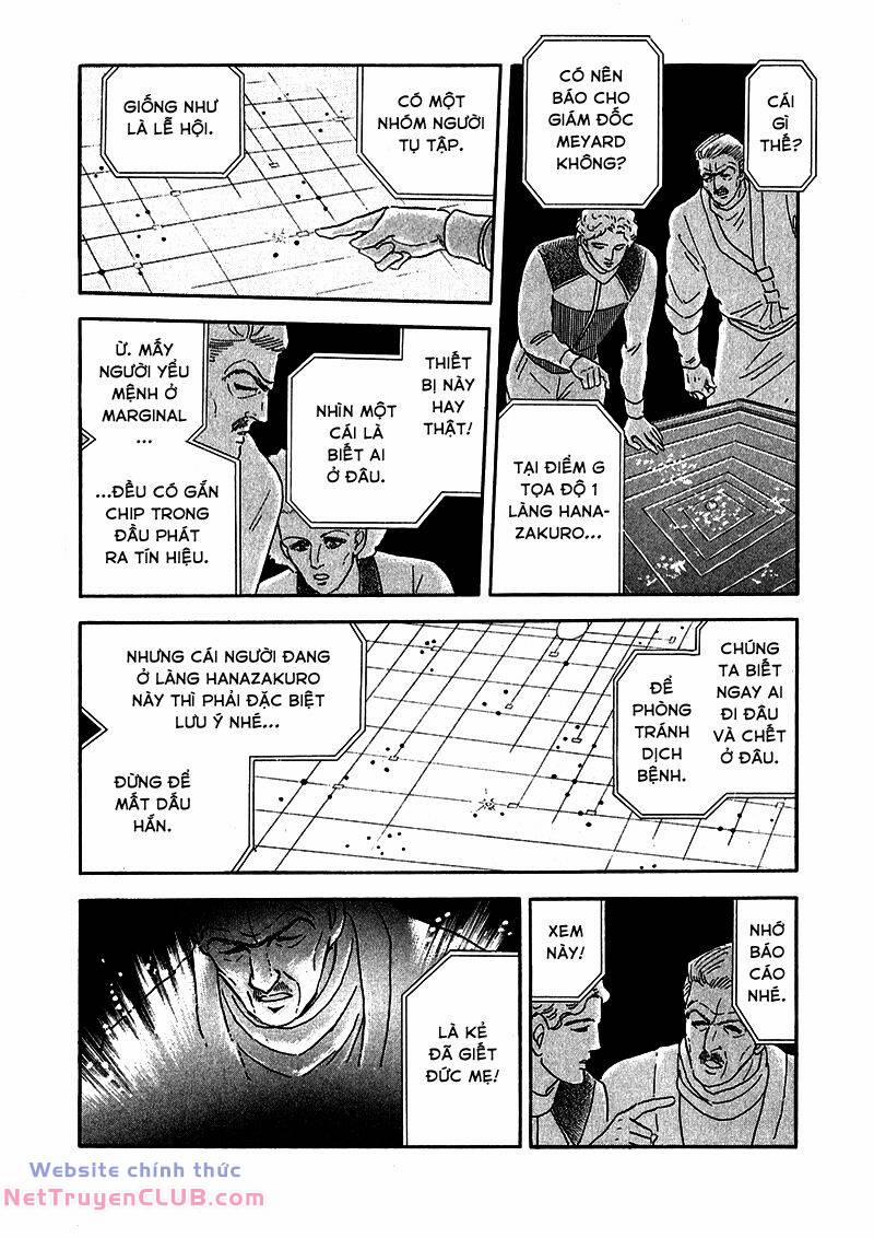 Marginal 6 trang 38