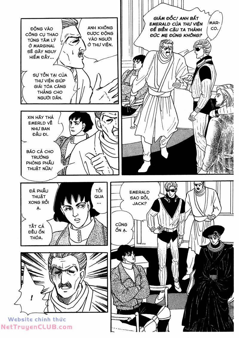 Marginal 8 trang 22