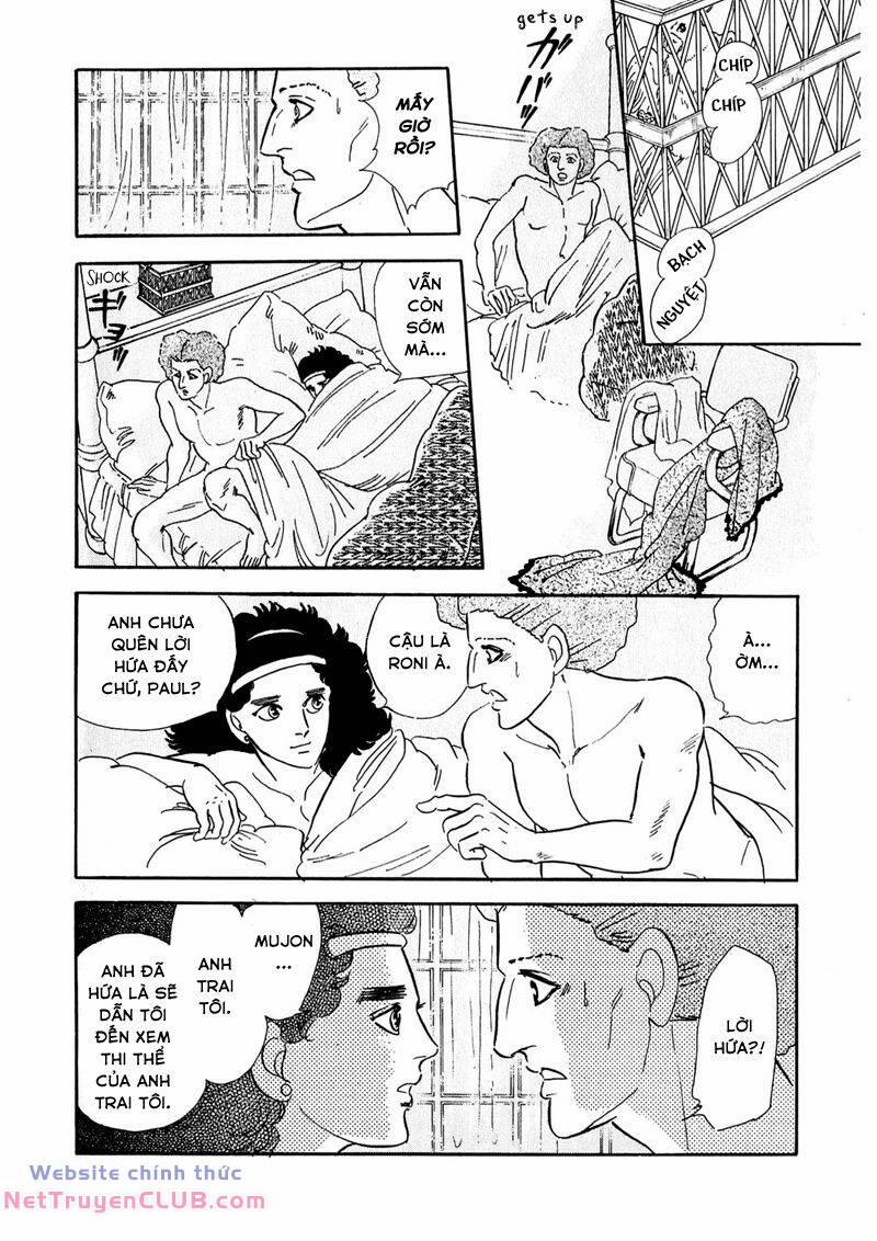 Marginal 9 trang 37