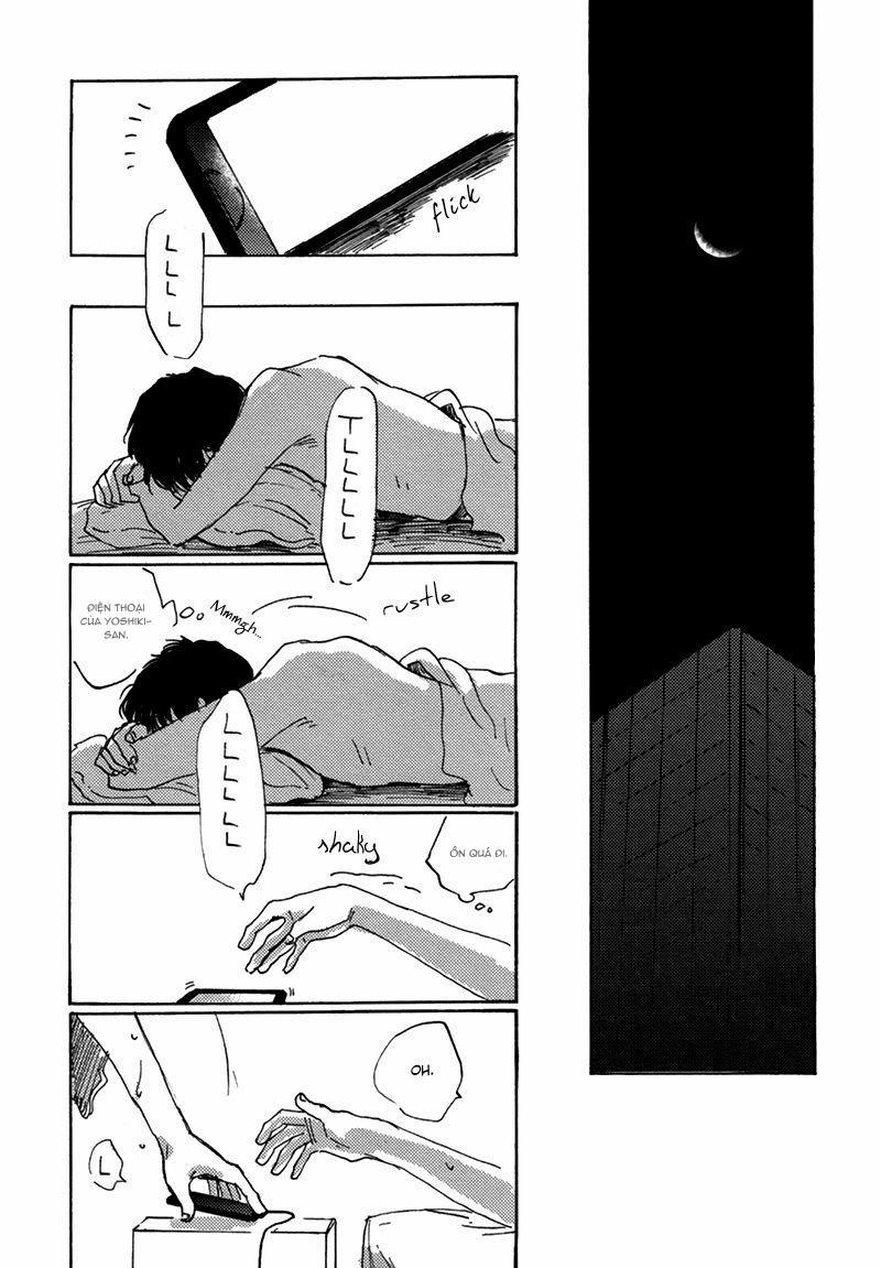 Maria Boy 1 trang 23