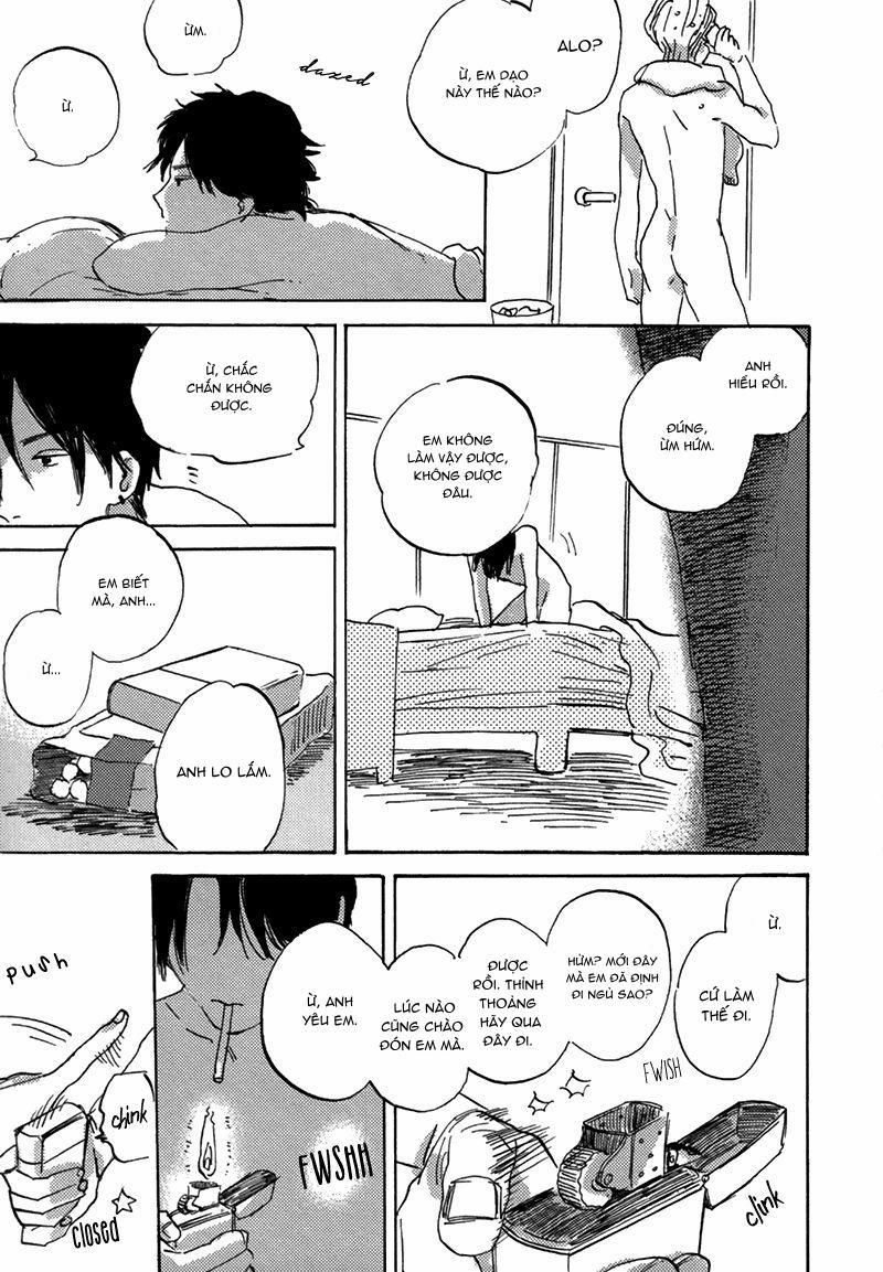 Maria Boy 1 trang 24