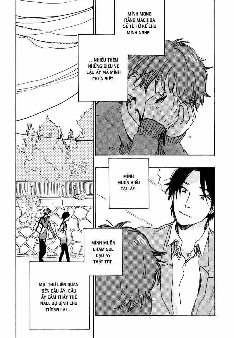 Maria Boy 4 trang 10