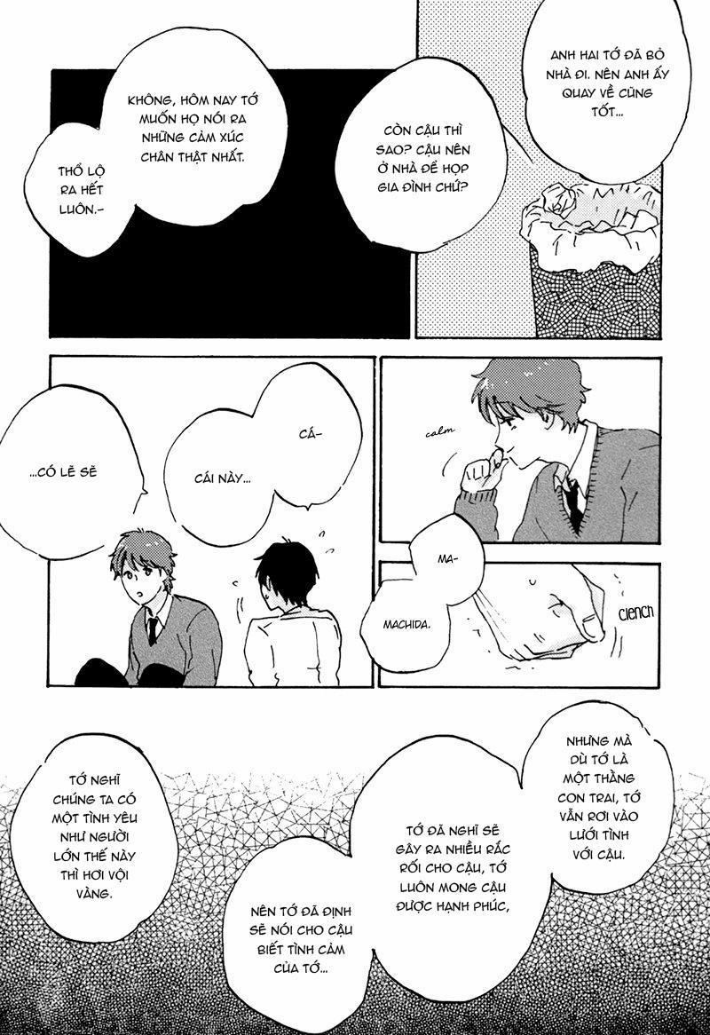 Maria Boy 4 trang 12