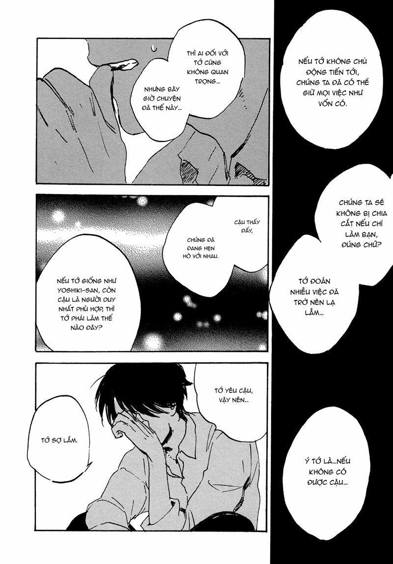 Maria Boy 4 trang 13