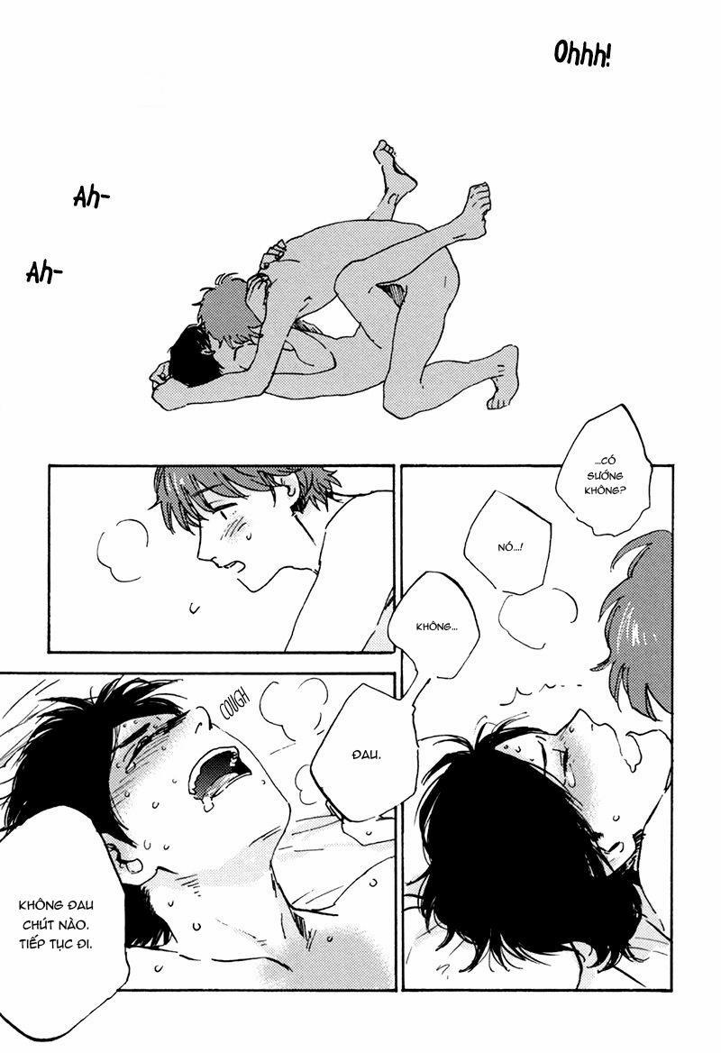 Maria Boy 4 trang 22