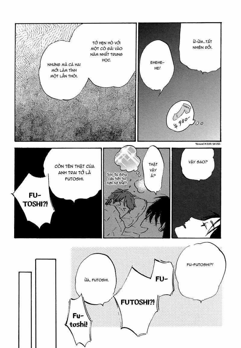 Maria Boy 4 trang 26