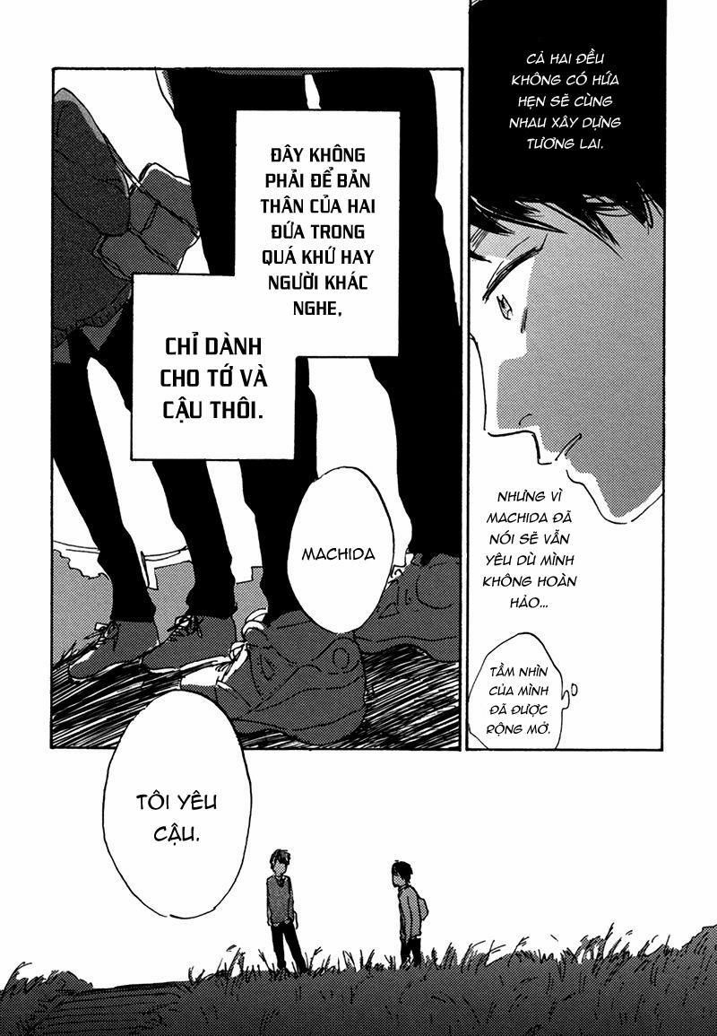 Maria Boy 4 trang 34